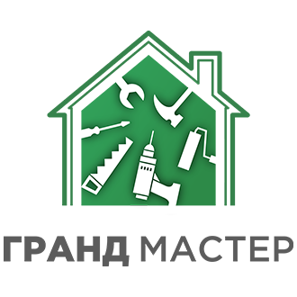 Сервис мастеров в Нефтекамске